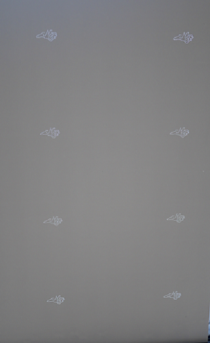 NC Perforated